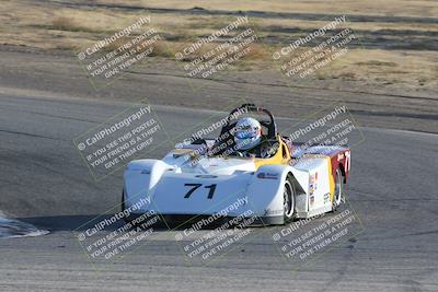 media/Nov-05-2023-CalClub SCCA (Sun) [[4ca13f3dad]]/Group 5/Offramp (Race)/